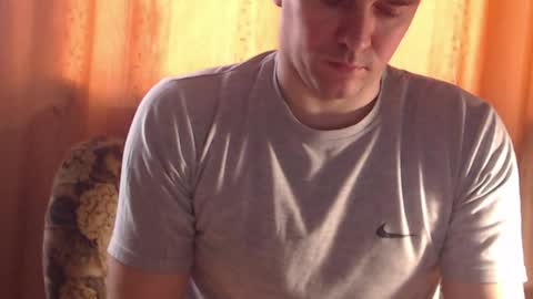 porn88s online show from April 23, 11:04 am