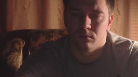 porn88s online show from December 2, 1:00 pm