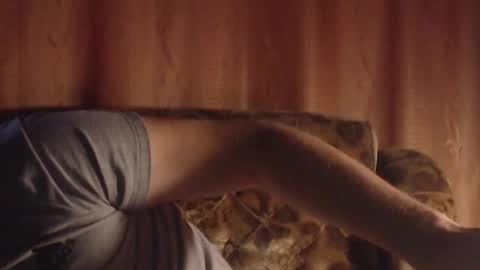 porn88s online show from December 11, 12:16 pm