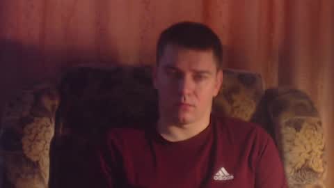 porn88s online show from December 17, 5:51 am