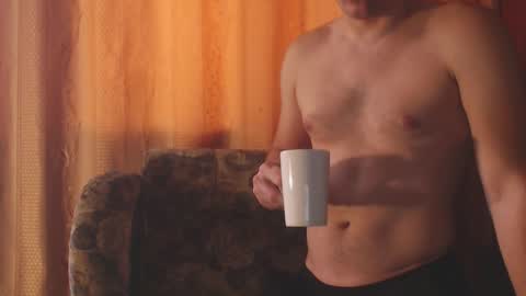 porn88s online show from September 19, 10:26 am