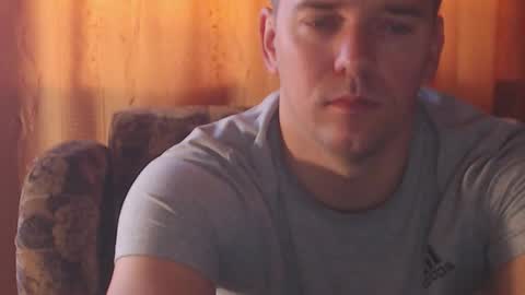 porn88s online show from September 13, 8:37 am