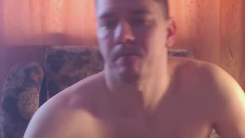 porn88s online show from March 1, 12:12 pm