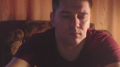 porn88s online show from December 25, 12:47 pm