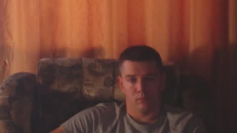 porn88s online show from October 6, 11:59 am
