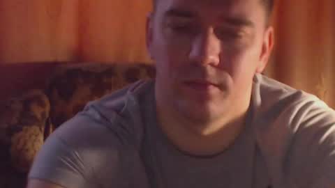 porn88s online show from December 15, 11:34 am