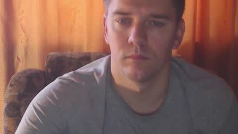 porn88s online show from September 22, 10:04 am