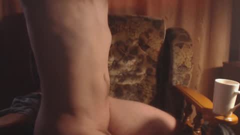 porn88s online show from December 3, 6:35 am