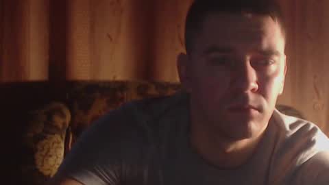 porn88s online show from December 8, 12:52 pm