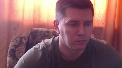 porn88s online show from February 5, 8:54 am