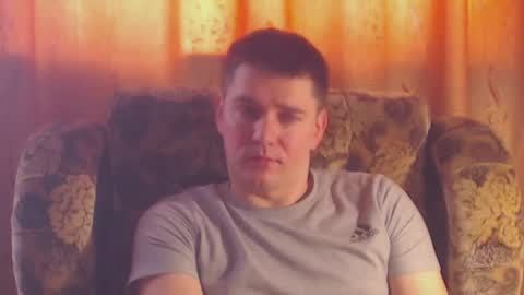 porn88s online show from March 12, 12:57 pm