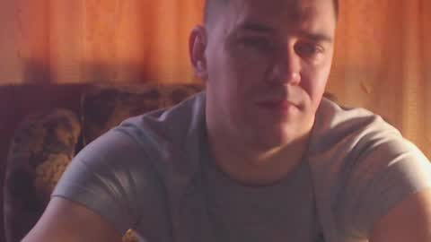 porn88s online show from January 14, 7:06 am