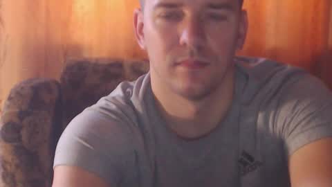porn88s online show from October 9, 9:47 am