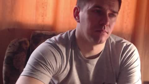 porn88s online show from April 22, 10:53 am