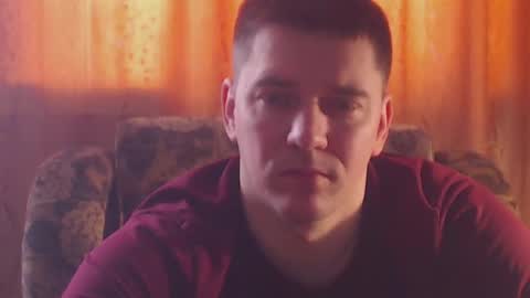 porn88s online show from March 4, 10:24 am