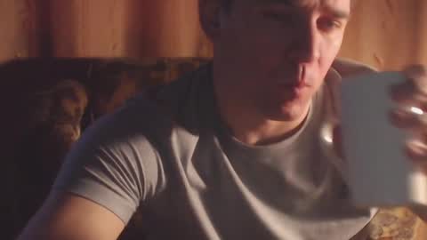 porn88s online show from January 13, 1:28 pm