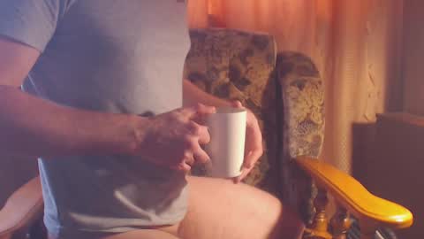 porn88s online show from January 6, 10:35 am
