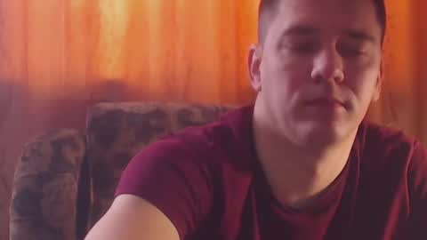 porn88s online show from March 3, 6:02 am