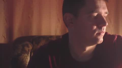 porn88s online show from December 24, 5:49 am