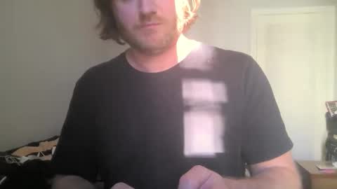 i heart porn online show from April 25, 1:30 am