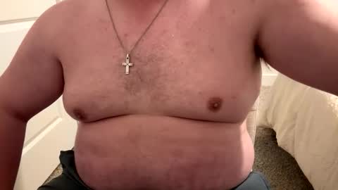 pornboiky69 online show from April 30, 1:01 am