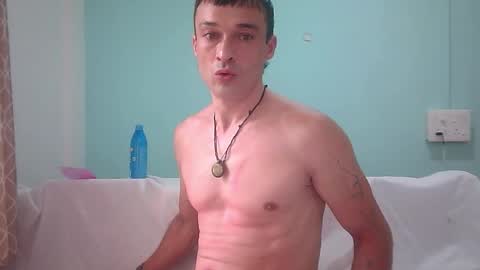 Koko Lar online show from September 22, 6:02 am