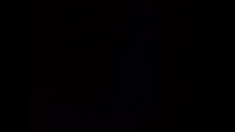 shane online show from February 2, 5:21 am