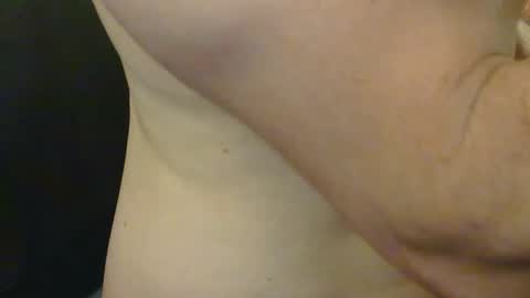 Pornstarr2 online show from April 23, 12:59 am