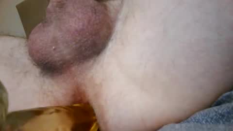 porw23 online show from November 15, 1:35 pm