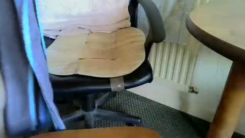 poshman65 online show from November 17, 12:19 pm