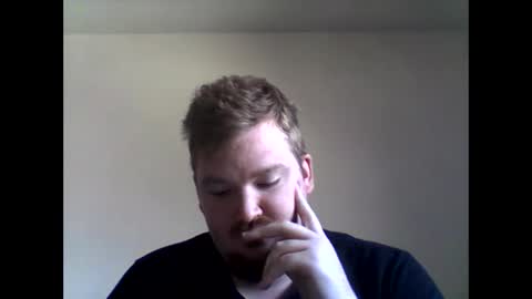 Posiedonis online show from February 18, 8:37 pm