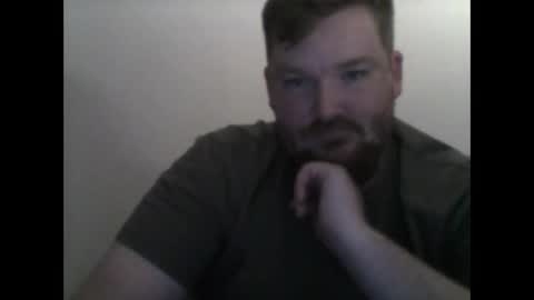 Posiedonis online show from October 25, 2:24 am