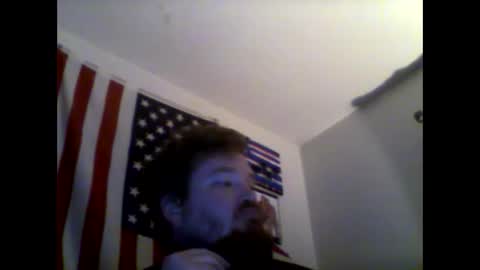 Posiedonis online show from December 3, 6:57 am