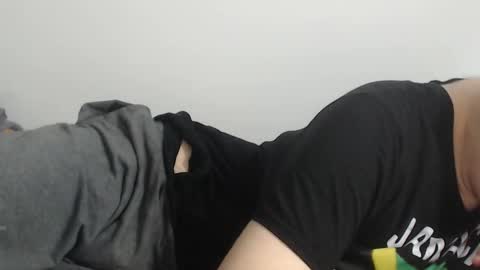 positiveclick online show from November 16, 10:23 pm