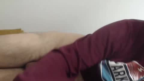 positiveclick online show from December 5, 3:02 am