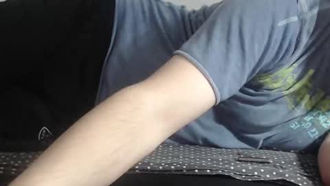 positiveclick online show from November 2, 1:32 am