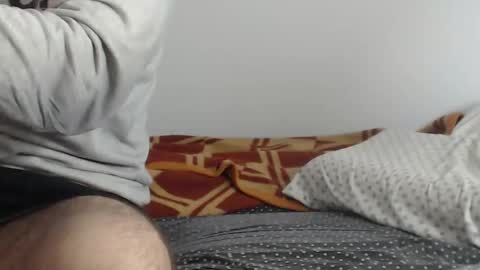 positiveclick online show from October 23, 12:36 am