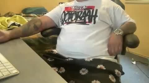 potoraah online show from January 18, 10:23 pm