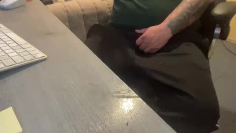 potoraah online show from April 13, 3:51 am