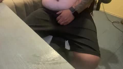 potoraah online show from February 23, 4:03 am