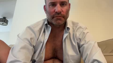 ConchilDog online show from September 14, 8:00 pm