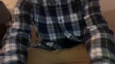 ConchilDog online show from March 8, 12:20 am