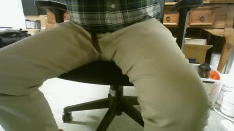 ConchilDog online show from March 9, 7:26 pm