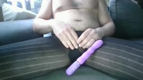 pouracornpower online show from February 17, 5:01 pm