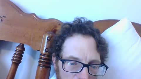 powderhound99 online show from September 24, 6:50 pm