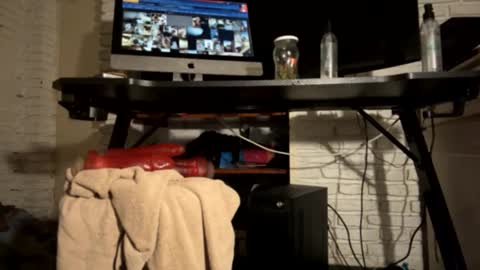 power69man6 online show from November 13, 7:35 am