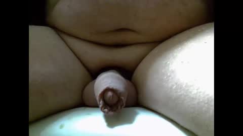 powerbengel online show from December 9, 11:15 am