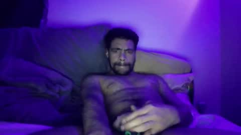 powercouple1208 online show from November 15, 8:49 am