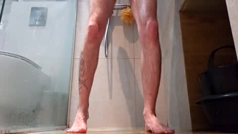 Big Dick online show from December 22, 6:54 am