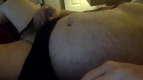 powerstroka online show from December 17, 7:20 pm